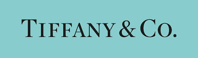 Cornerstone: Tiffany