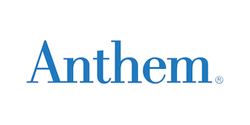 Cornerstone Insurance: Anthem