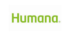 Cornerstone Insurance: Humana