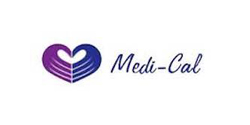 Cornerstone Insurance: Medi-Cal